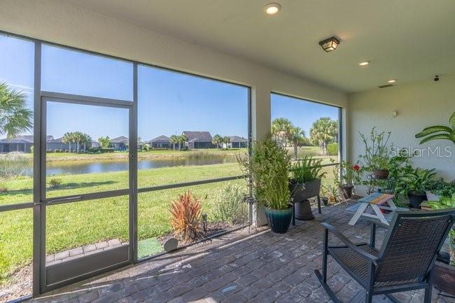 42982 PARKSIDE CT, PUNTA GORDA, FL, 33982