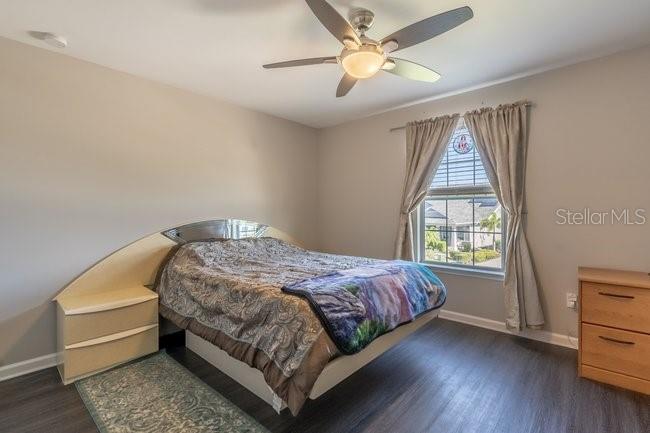 42982 PARKSIDE CT, PUNTA GORDA, FL, 33982