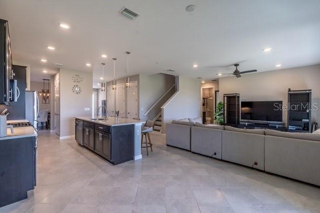 42982 PARKSIDE CT, PUNTA GORDA, FL, 33982