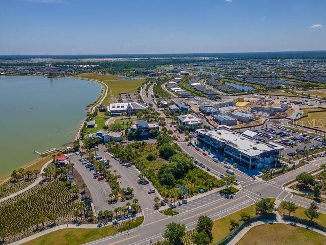 42982 PARKSIDE CT, PUNTA GORDA, FL, 33982