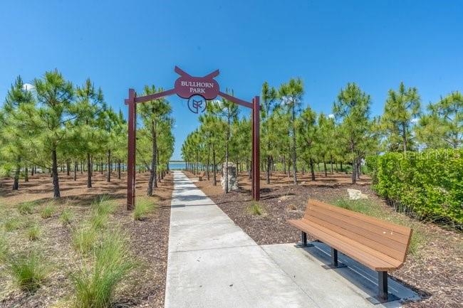 42982 PARKSIDE CT, PUNTA GORDA, FL, 33982