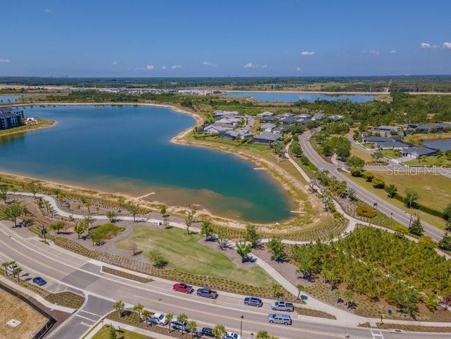 42982 PARKSIDE CT, PUNTA GORDA, FL, 33982