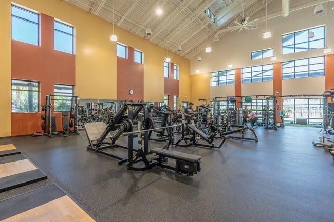 42982 PARKSIDE CT, PUNTA GORDA, FL, 33982