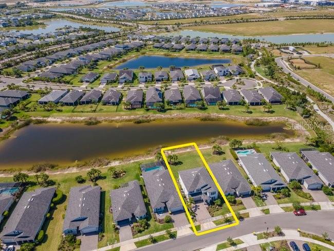 42982 PARKSIDE CT, PUNTA GORDA, FL, 33982