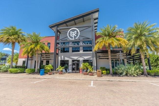 42982 PARKSIDE CT, PUNTA GORDA, FL, 33982