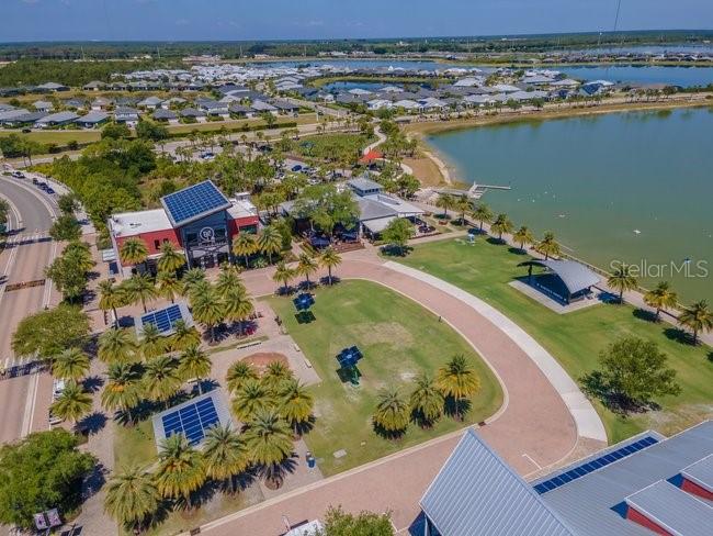 42982 PARKSIDE CT, PUNTA GORDA, FL, 33982