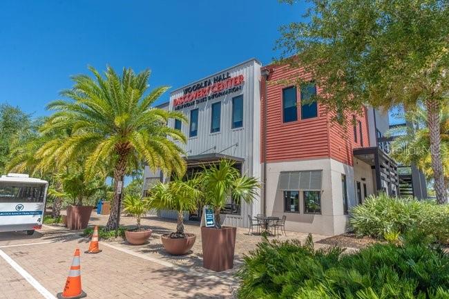 42982 PARKSIDE CT, PUNTA GORDA, FL, 33982