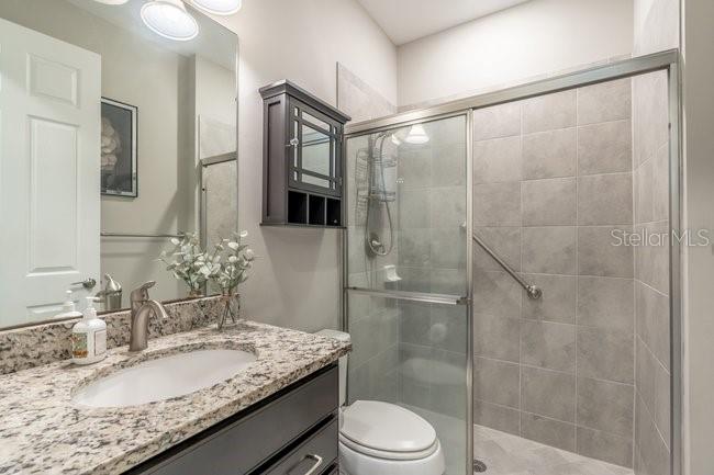 42982 PARKSIDE CT, PUNTA GORDA, FL, 33982