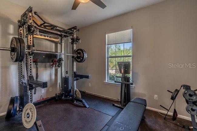 42982 PARKSIDE CT, PUNTA GORDA, FL, 33982