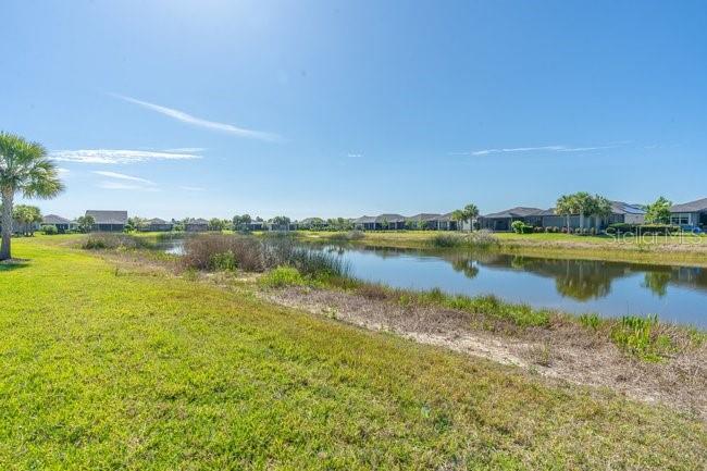 42982 PARKSIDE CT, PUNTA GORDA, FL, 33982