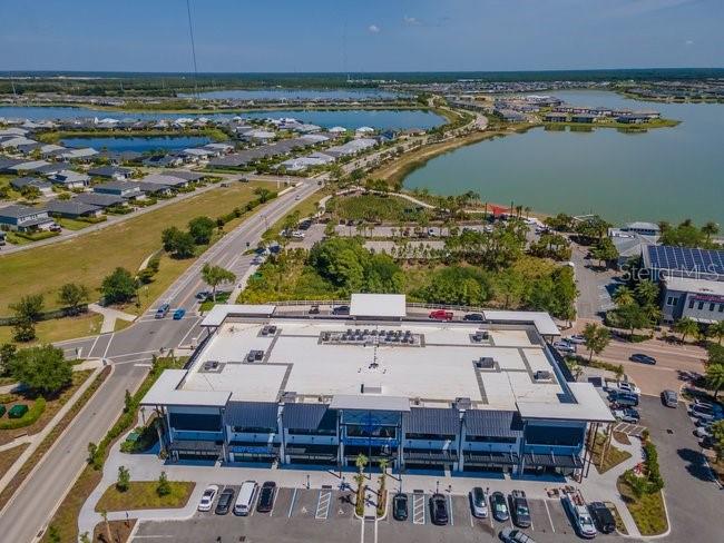 42982 PARKSIDE CT, PUNTA GORDA, FL, 33982
