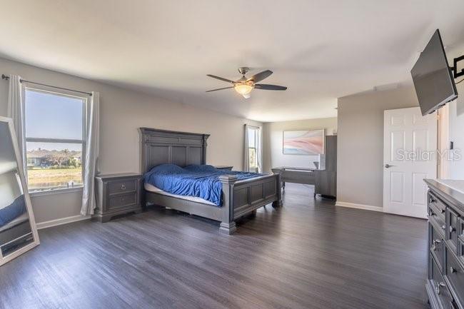 42982 PARKSIDE CT, PUNTA GORDA, FL, 33982