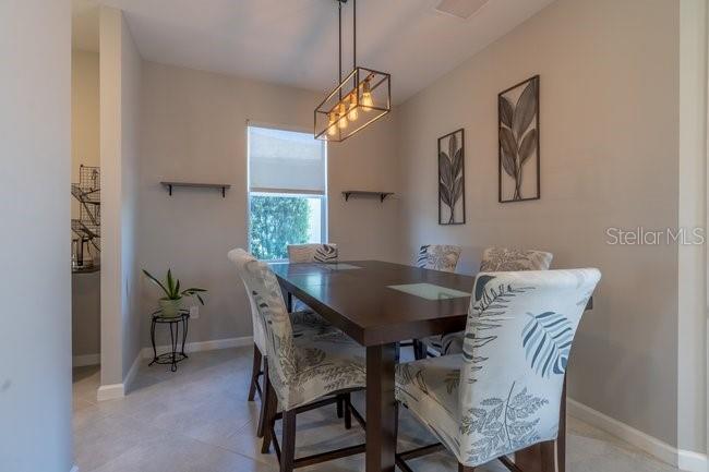 42982 PARKSIDE CT, PUNTA GORDA, FL, 33982