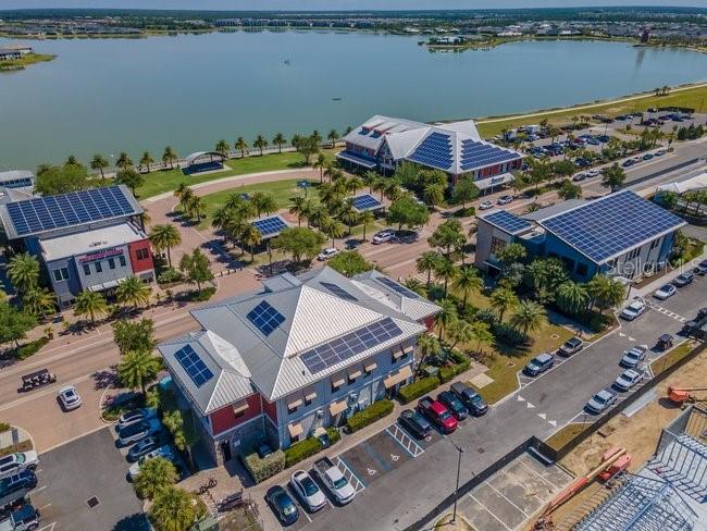 42982 PARKSIDE CT, PUNTA GORDA, FL, 33982