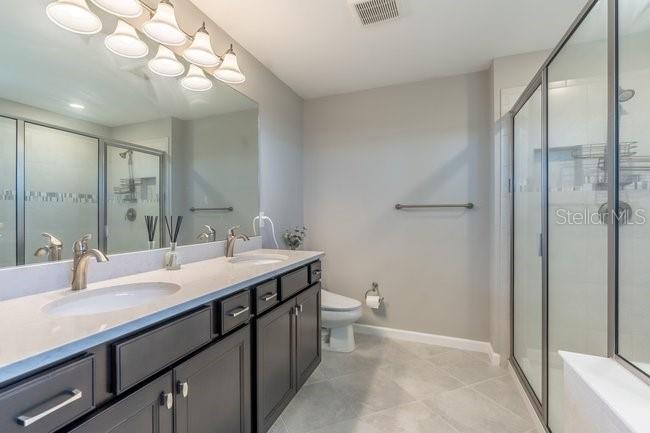 42982 PARKSIDE CT, PUNTA GORDA, FL, 33982