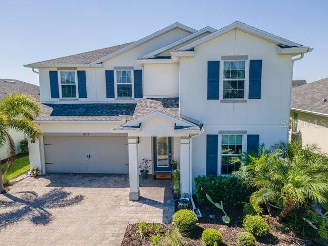 42982 PARKSIDE CT, PUNTA GORDA, FL, 33982