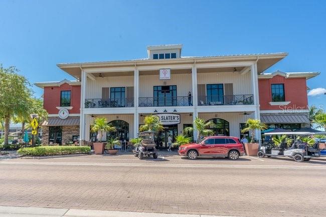 42982 PARKSIDE CT, PUNTA GORDA, FL, 33982