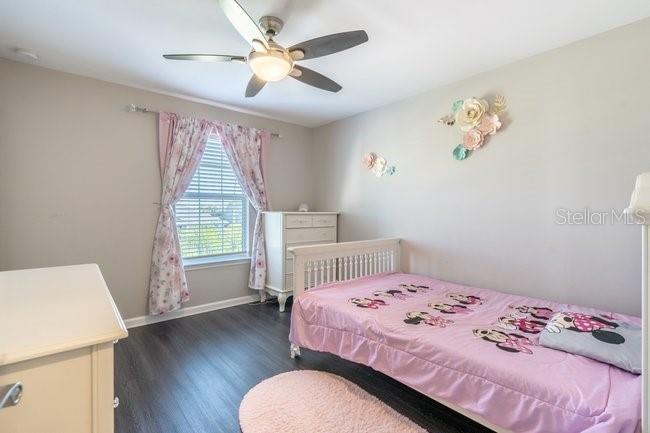 42982 PARKSIDE CT, PUNTA GORDA, FL, 33982