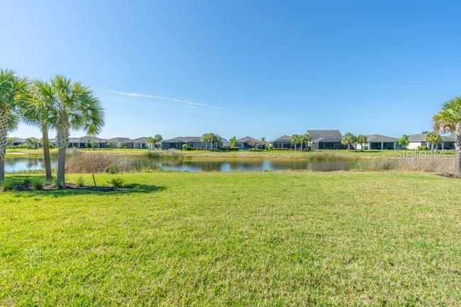 42982 PARKSIDE CT, PUNTA GORDA, FL, 33982