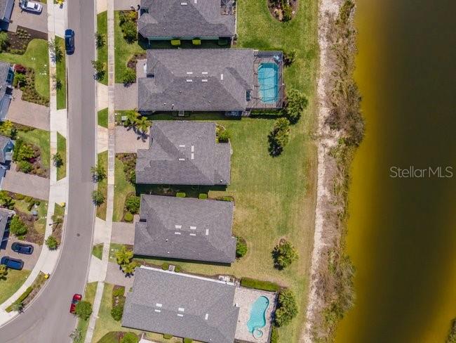 42982 PARKSIDE CT, PUNTA GORDA, FL, 33982