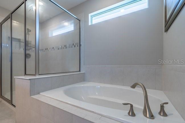 42982 PARKSIDE CT, PUNTA GORDA, FL, 33982