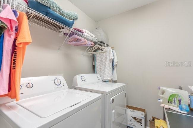 42982 PARKSIDE CT, PUNTA GORDA, FL, 33982