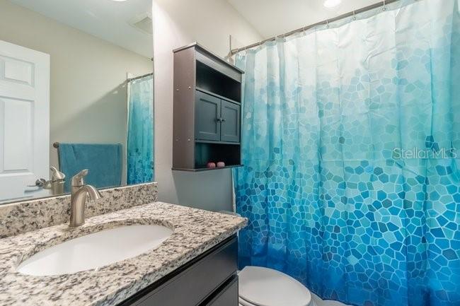 42982 PARKSIDE CT, PUNTA GORDA, FL, 33982