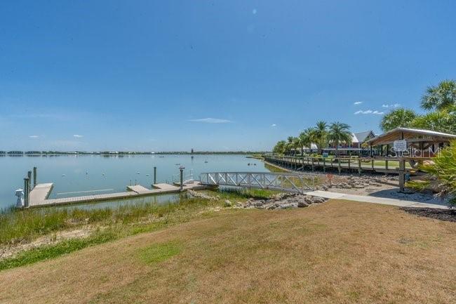 42982 PARKSIDE CT, PUNTA GORDA, FL, 33982