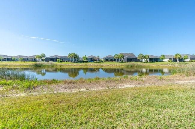 42982 PARKSIDE CT, PUNTA GORDA, FL, 33982
