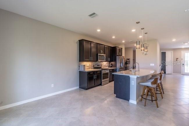 42982 PARKSIDE CT, PUNTA GORDA, FL, 33982
