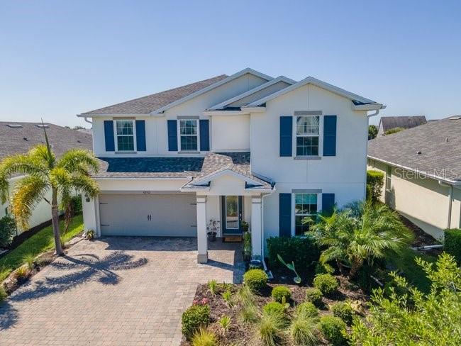 42982 PARKSIDE CT, PUNTA GORDA, FL, 33982