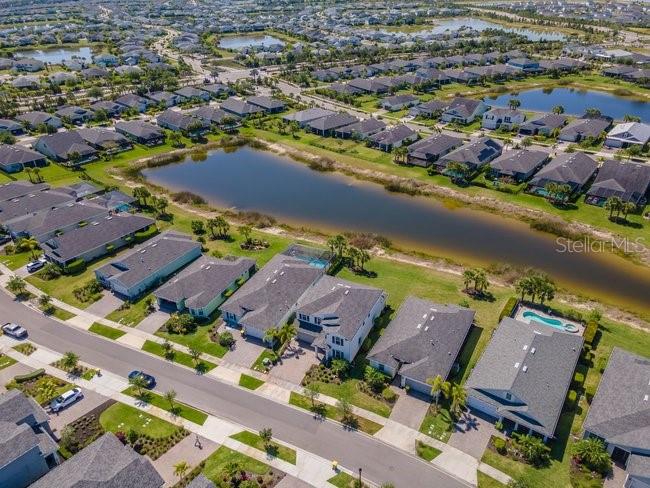 42982 PARKSIDE CT, PUNTA GORDA, FL, 33982