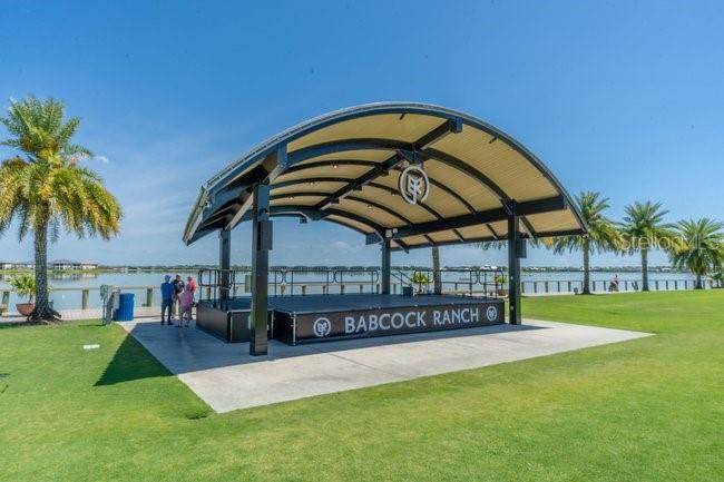 42982 PARKSIDE CT, PUNTA GORDA, FL, 33982