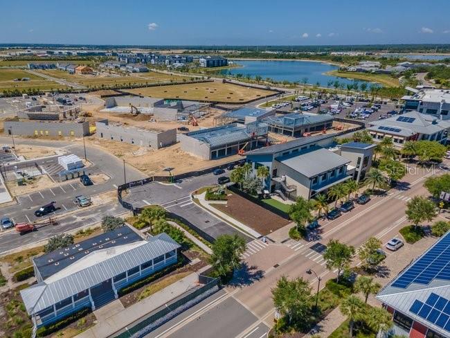 42982 PARKSIDE CT, PUNTA GORDA, FL, 33982