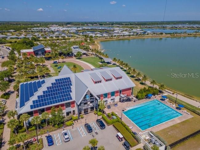 42982 PARKSIDE CT, PUNTA GORDA, FL, 33982