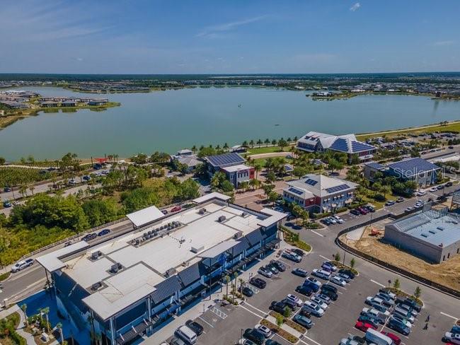 42982 PARKSIDE CT, PUNTA GORDA, FL, 33982