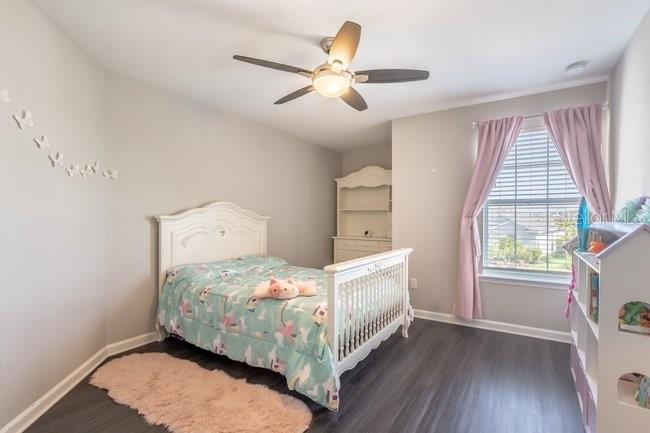 42982 PARKSIDE CT, PUNTA GORDA, FL, 33982
