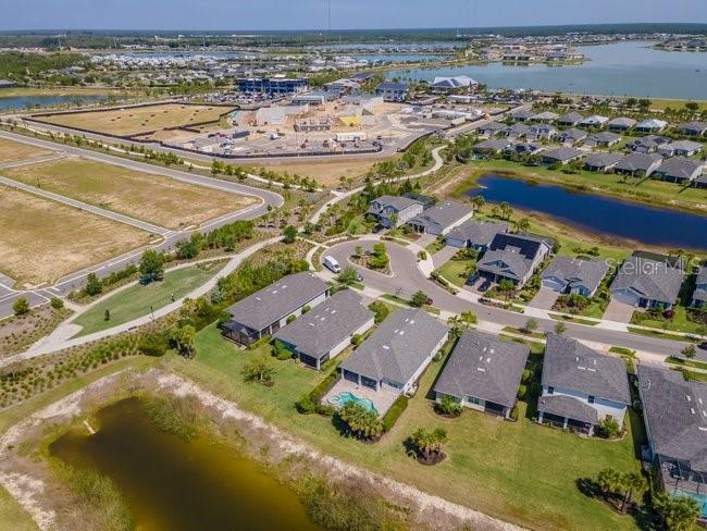 42982 PARKSIDE CT, PUNTA GORDA, FL, 33982