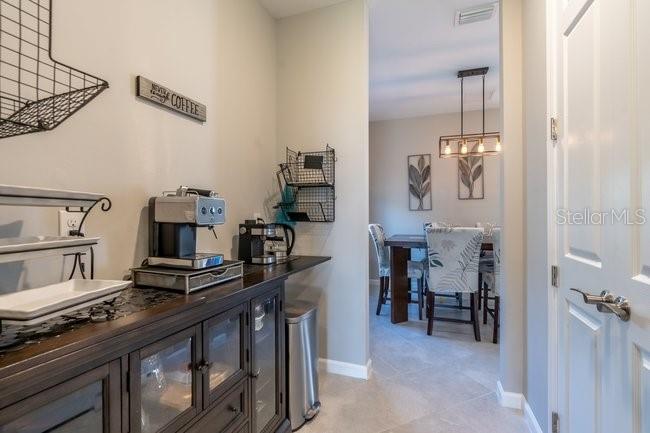 42982 PARKSIDE CT, PUNTA GORDA, FL, 33982