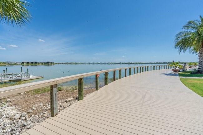 42982 PARKSIDE CT, PUNTA GORDA, FL, 33982