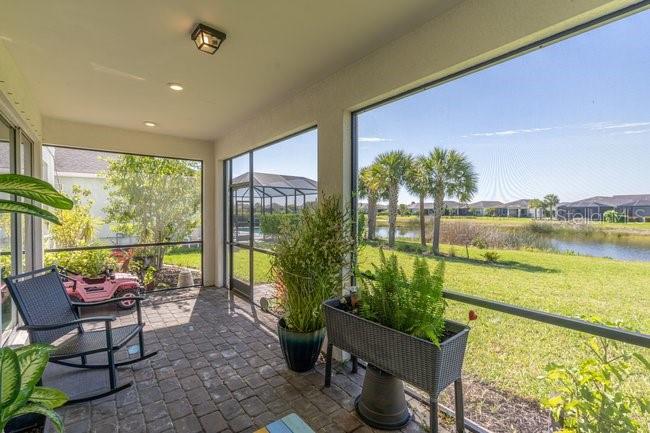 42982 PARKSIDE CT, PUNTA GORDA, FL, 33982