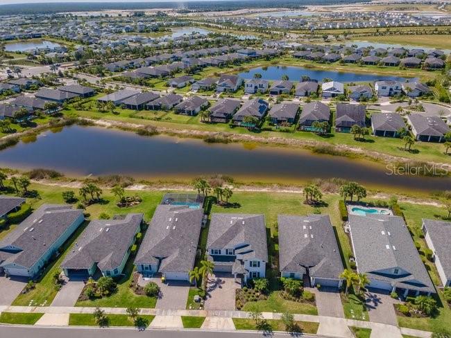 42982 PARKSIDE CT, PUNTA GORDA, FL, 33982