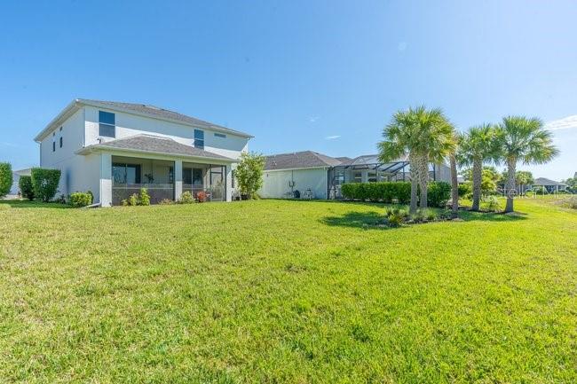 42982 PARKSIDE CT, PUNTA GORDA, FL, 33982