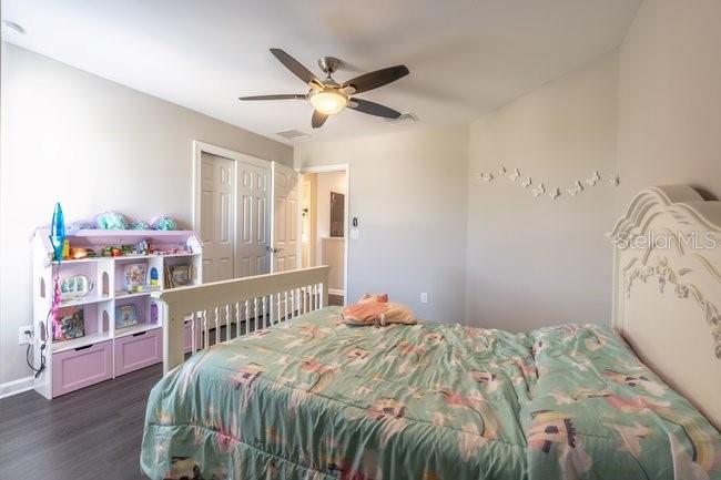 42982 PARKSIDE CT, PUNTA GORDA, FL, 33982