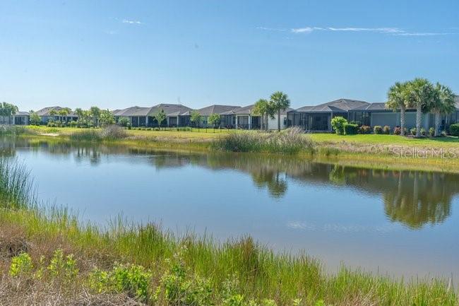 42982 PARKSIDE CT, PUNTA GORDA, FL, 33982