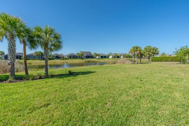 42982 PARKSIDE CT, PUNTA GORDA, FL, 33982