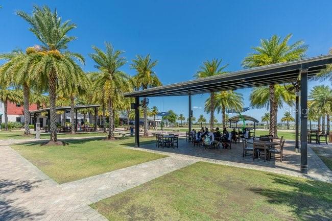 42982 PARKSIDE CT, PUNTA GORDA, FL, 33982