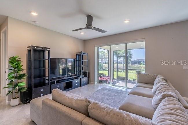 42982 PARKSIDE CT, PUNTA GORDA, FL, 33982