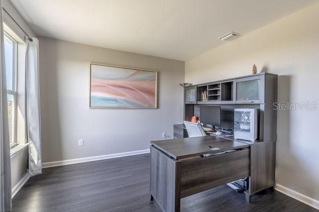 42982 PARKSIDE CT, PUNTA GORDA, FL, 33982