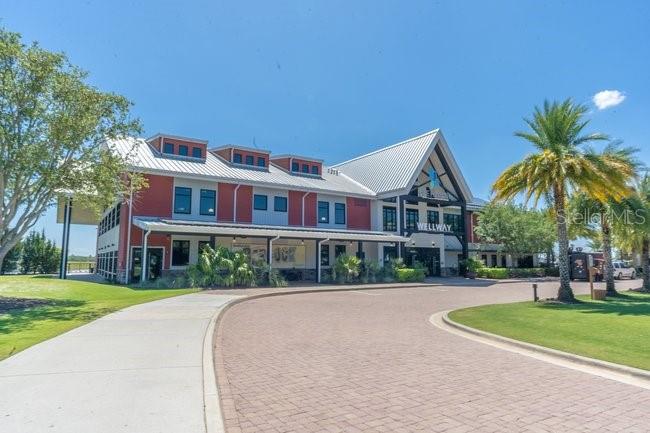 42982 PARKSIDE CT, PUNTA GORDA, FL, 33982